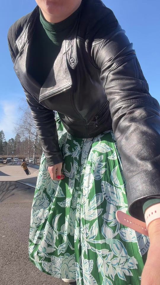 TikTok video thumbnail by olgaqween4