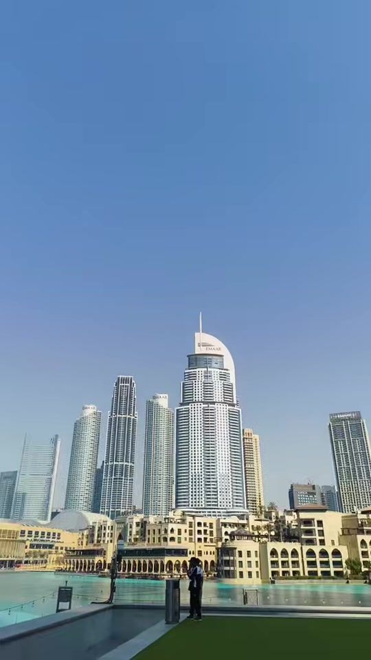 TikTok video thumbnail by muslimboy7602