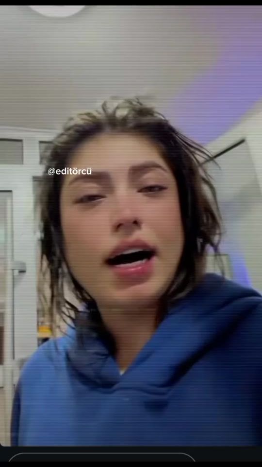 TikTok video thumbnail by editorcu88