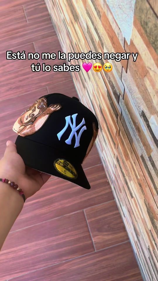 TikTok video thumbnail by engasados_caps