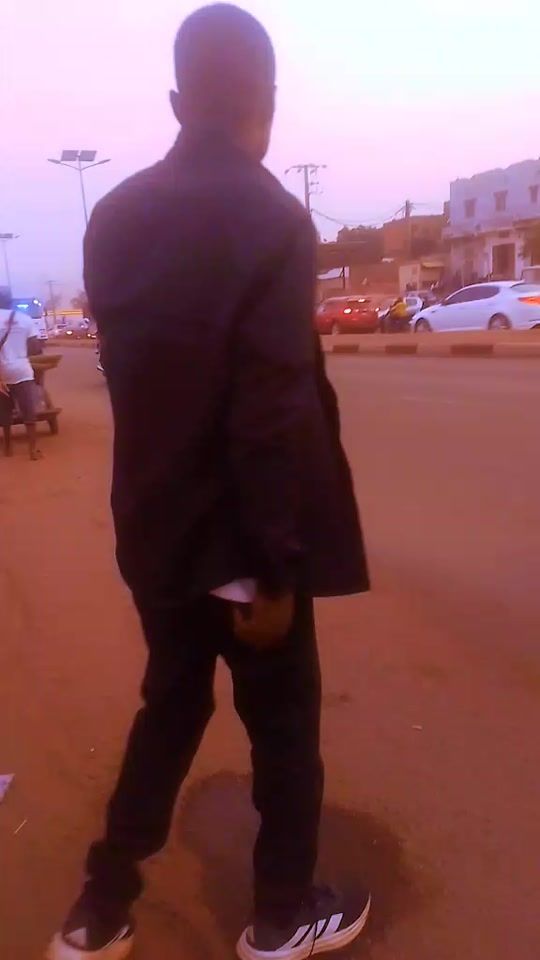 TikTok video thumbnail by soulb190