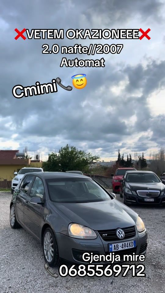 TikTok video thumbnail by auto_sildi