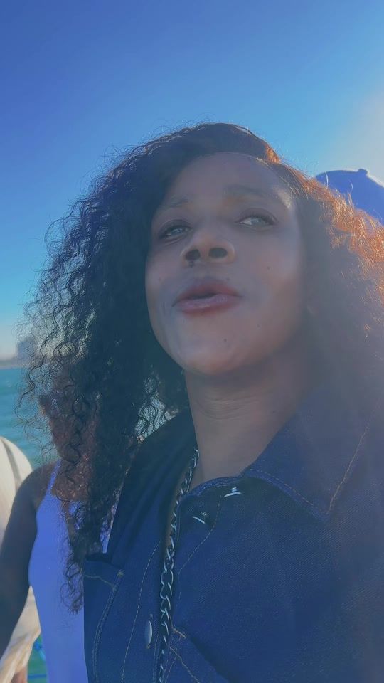 TikTok video thumbnail by uservickytivanee