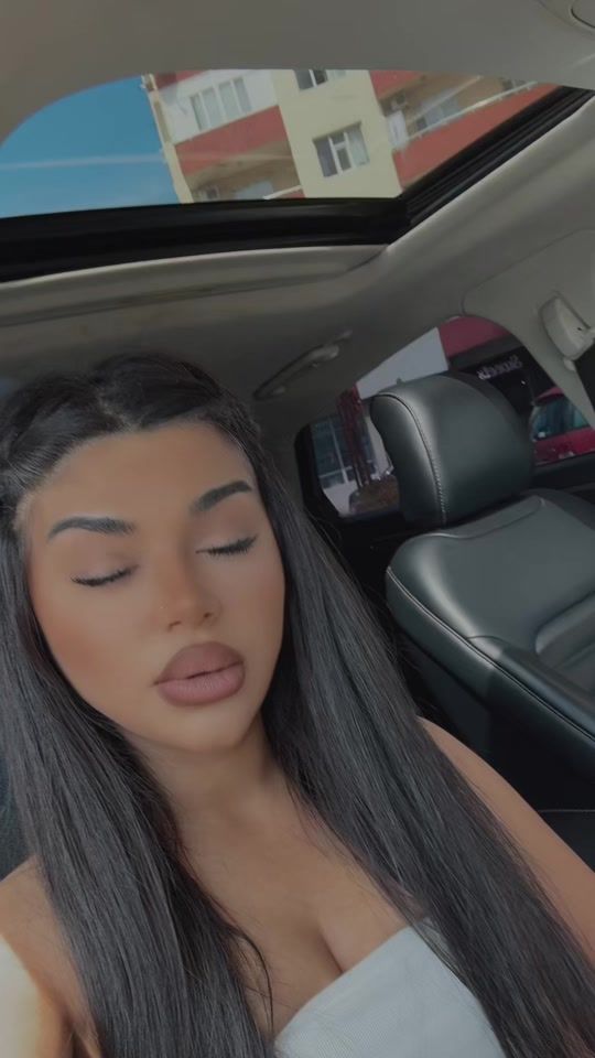 TikTok video thumbnail by saralliyevaa