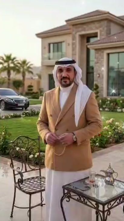 TikTok video thumbnail by fahad_mena