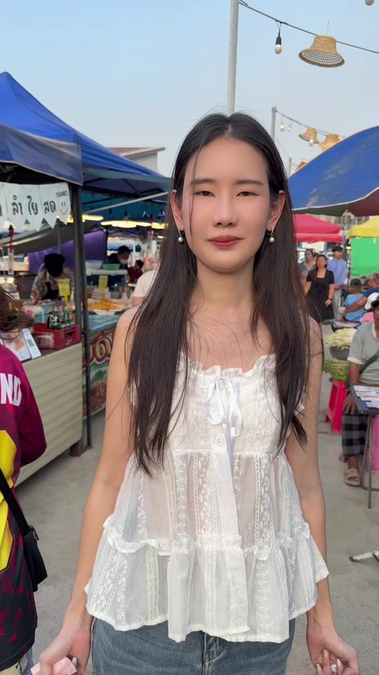 TikTok video thumbnail by nichabookk
