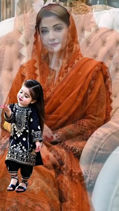 TikTok video thumbnail by sardar3674