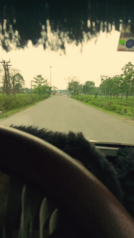 TikTok video thumbnail by bejoysampang