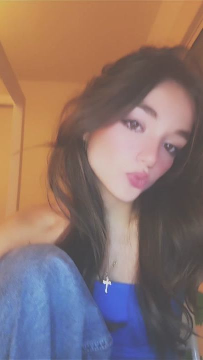 TikTok video thumbnail by wdkgaell