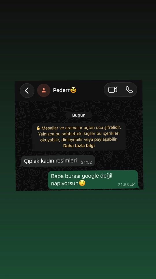 TikTok video thumbnail by oslem.cakir
