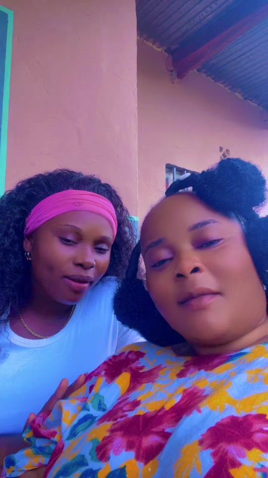 TikTok video thumbnail by tinapande3
