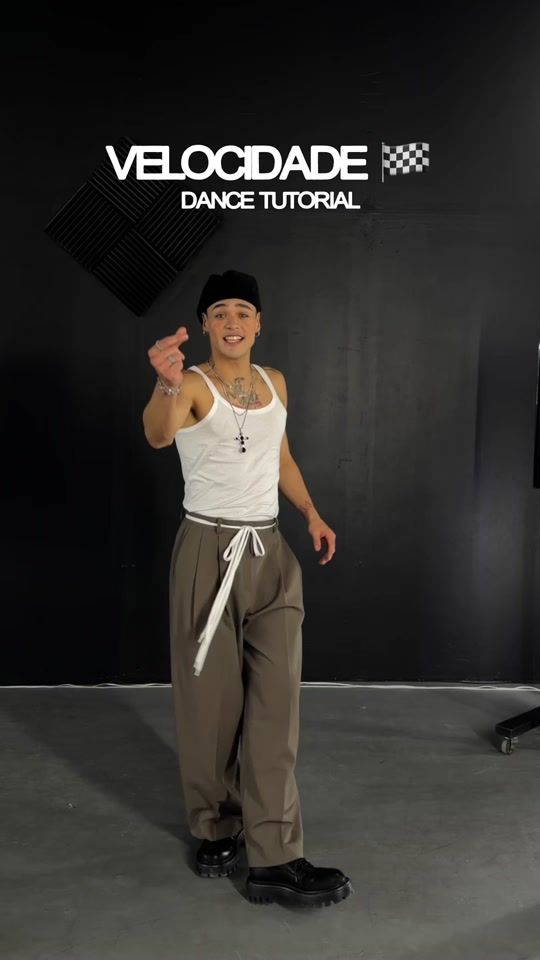 TikTok video thumbnail by santos_bravos