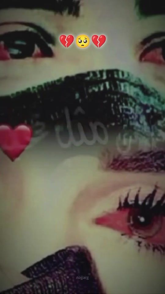 TikTok video thumbnail by w_s...a...w