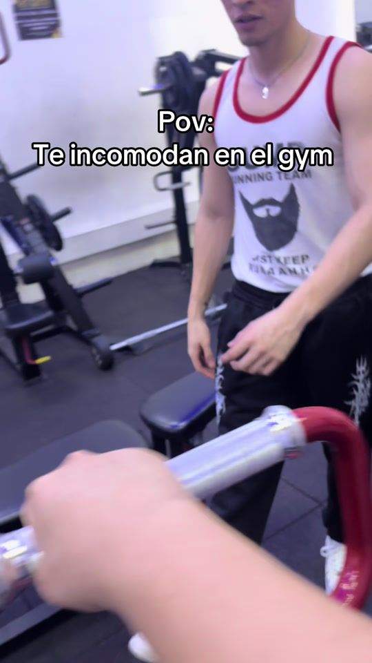 TikTok video thumbnail by jensago