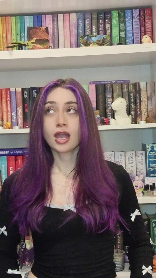 TikTok video thumbnail by smnlara