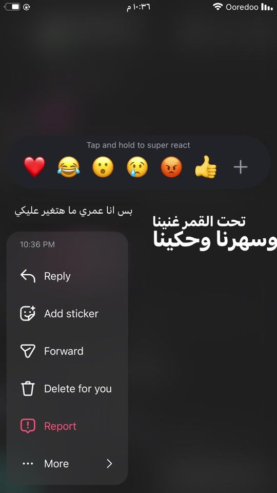 TikTok video thumbnail by lii11._00