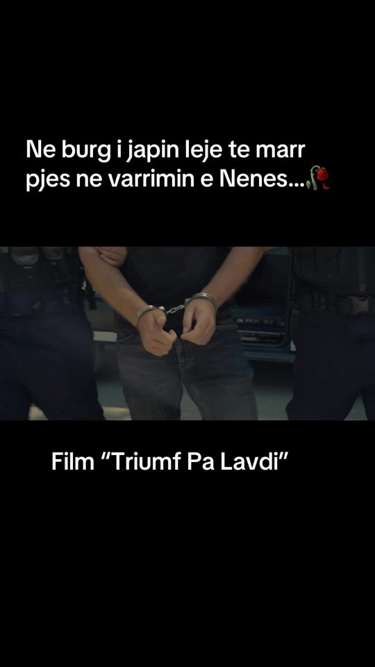 TikTok video thumbnail by mentor_mataj7