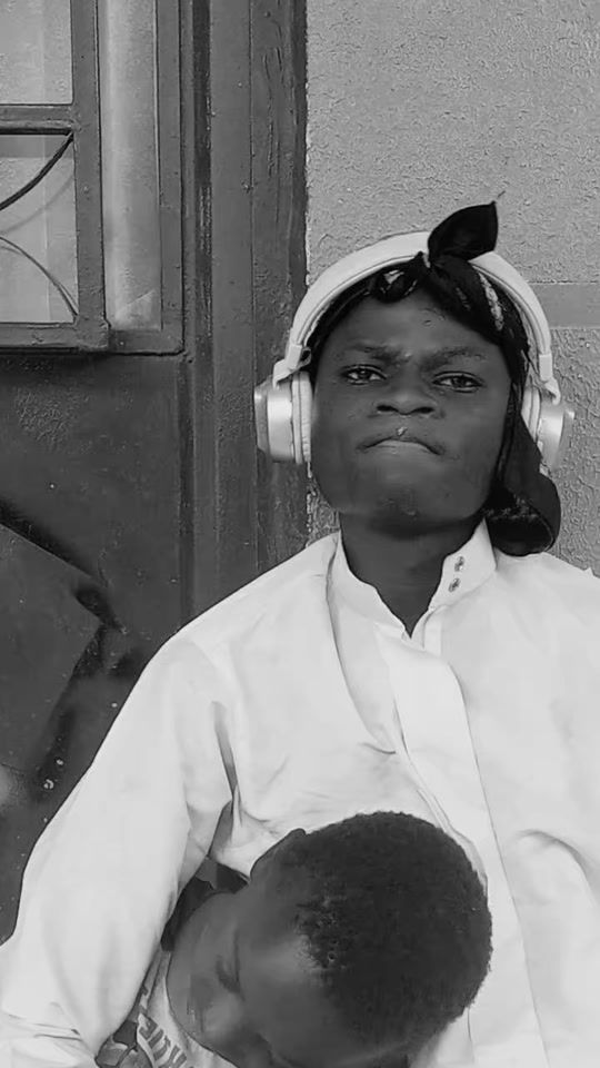 TikTok video thumbnail by uccv.kolwezi1
