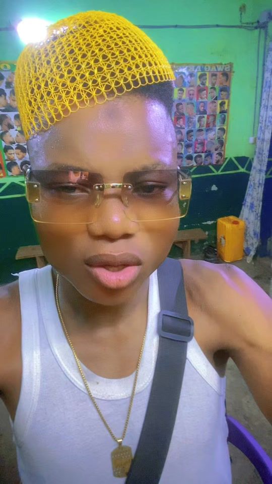 TikTok video thumbnail by _lamsa.1er