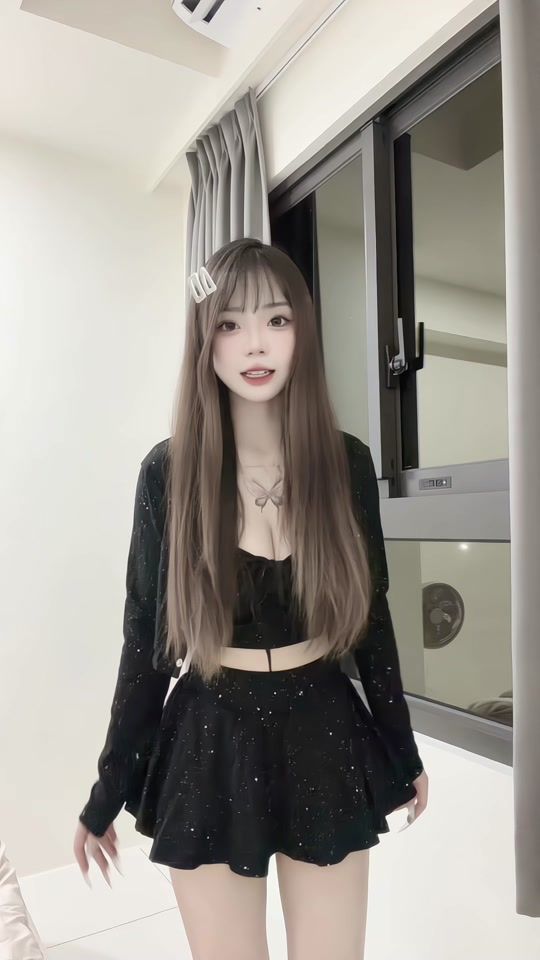 TikTok video thumbnail by _znn.y