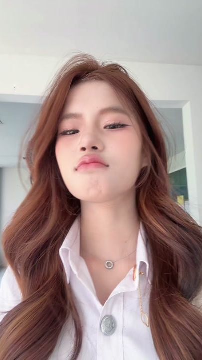 TikTok video thumbnail by januarynamii