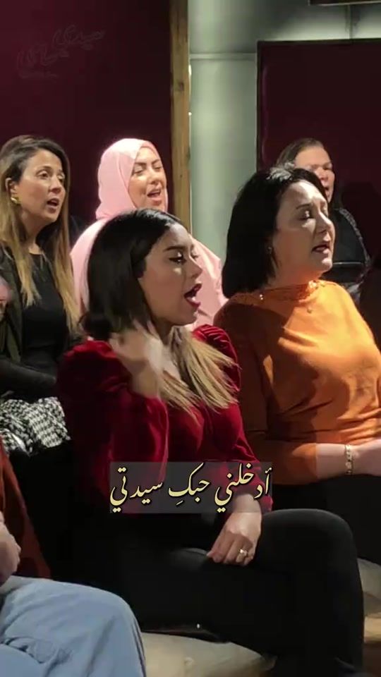 TikTok video thumbnail by 7ag.kamel.2