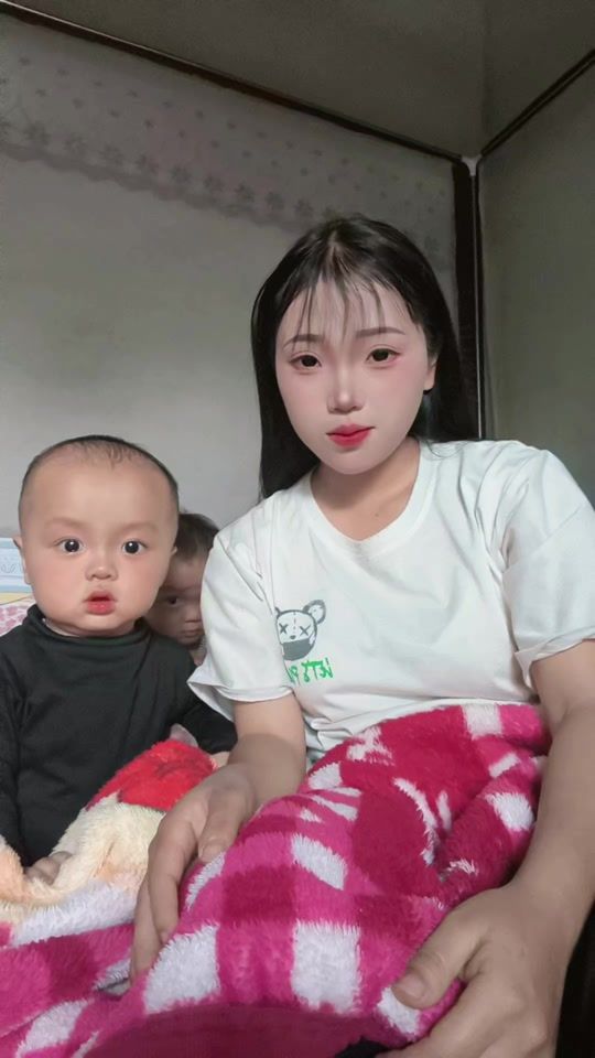 TikTok video thumbnail by ekhoa2