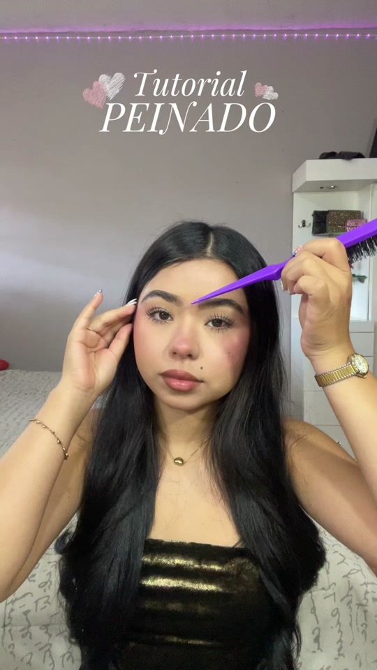 TikTok video thumbnail by ar.__77