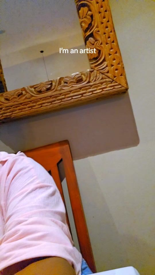 TikTok video thumbnail by vanessa.malick