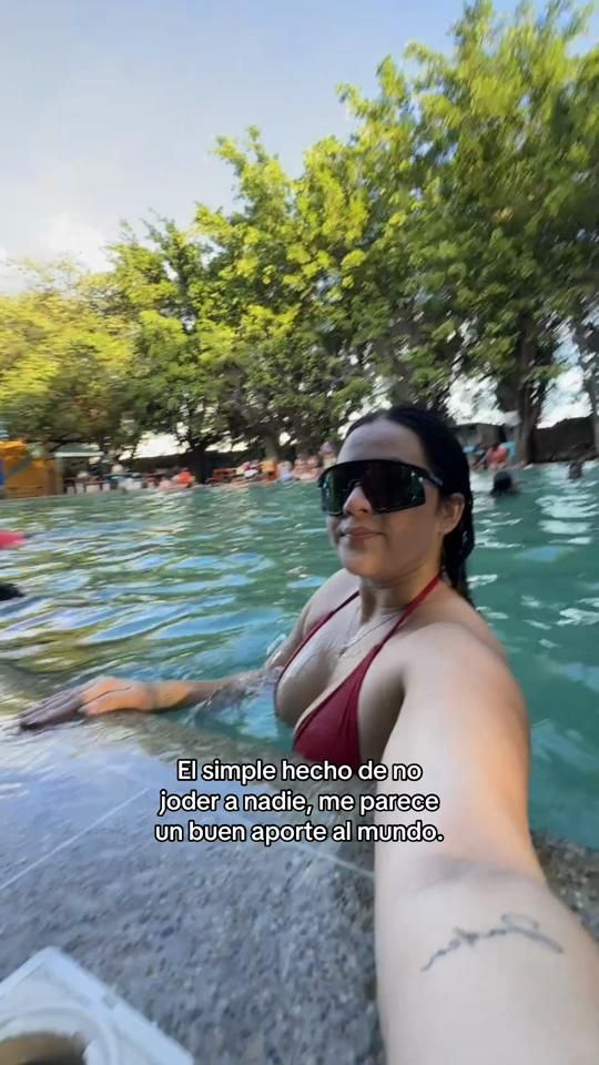 TikTok video thumbnail by kimcq.31
