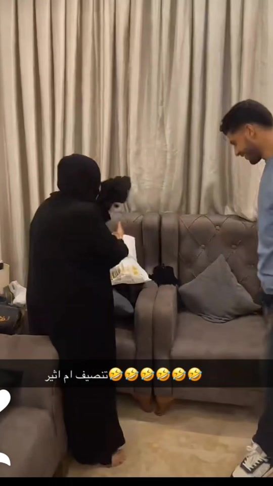 TikTok video thumbnail by .2hasr