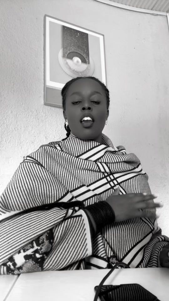 TikTok video thumbnail by allen400
