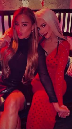 TikTok video thumbnail by darklippgloss08