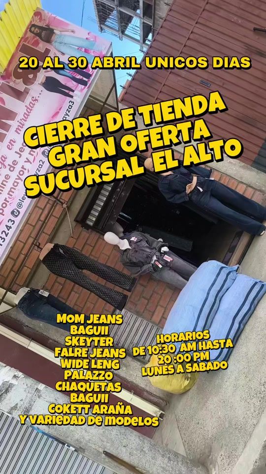 TikTok video thumbnail by leydiloayza2