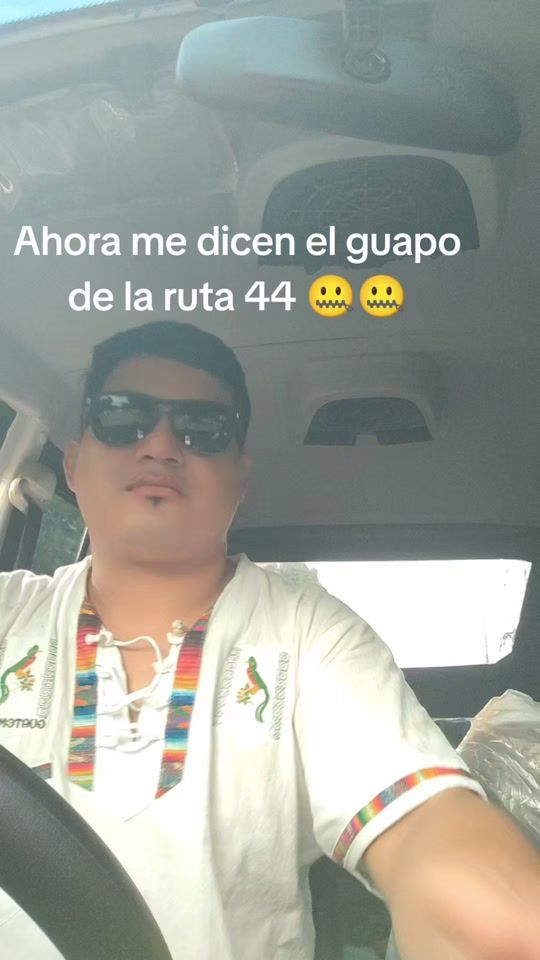 TikTok video thumbnail by donatello0419