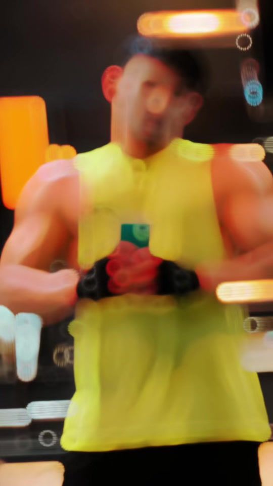 TikTok video thumbnail by sidahmedsaifi
