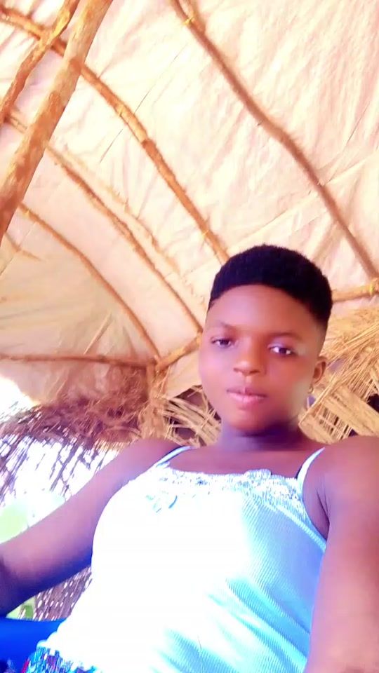TikTok video thumbnail by rivette.rivette2