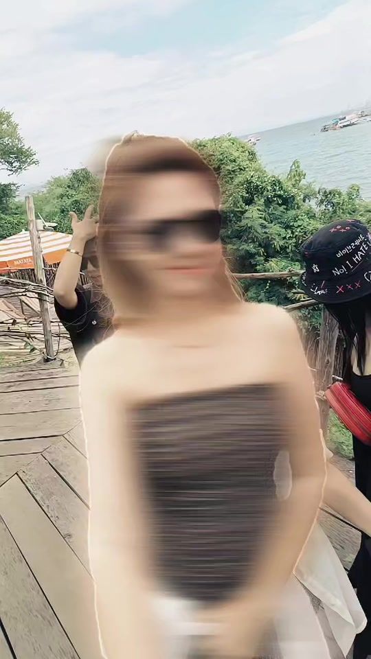 TikTok video thumbnail by yuuying