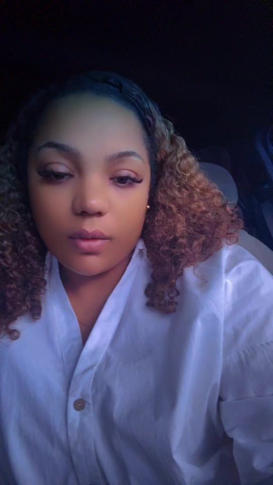 TikTok video thumbnail by danielamussumba