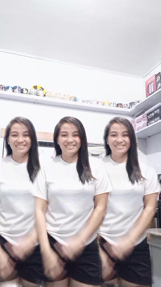 TikTok video thumbnail by liezjean14