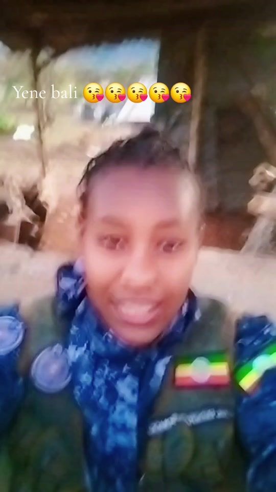 TikTok video thumbnail by tare2189