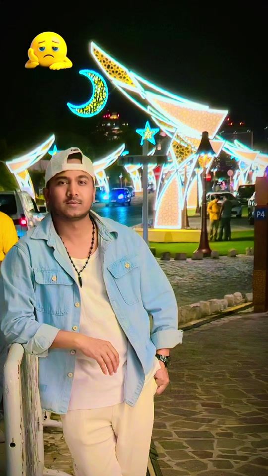 TikTok video thumbnail by suren790_offical