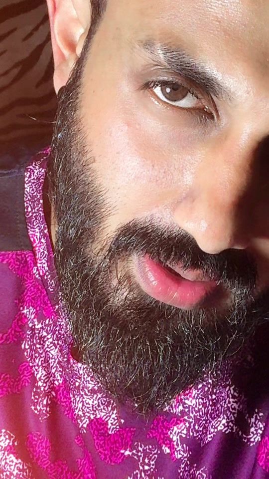 TikTok video thumbnail by _hermoso_rosh_