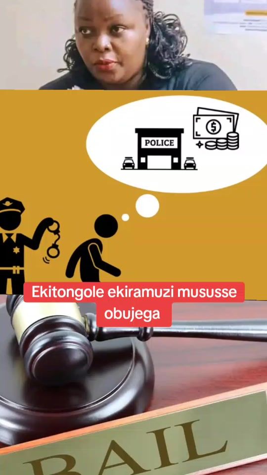 TikTok video thumbnail by mosquitoweight