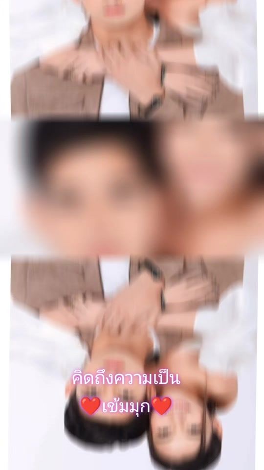 TikTok video thumbnail by nok23900
