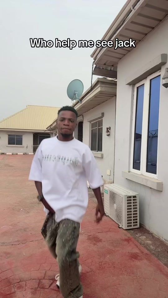 TikTok video thumbnail by jackiparipate3