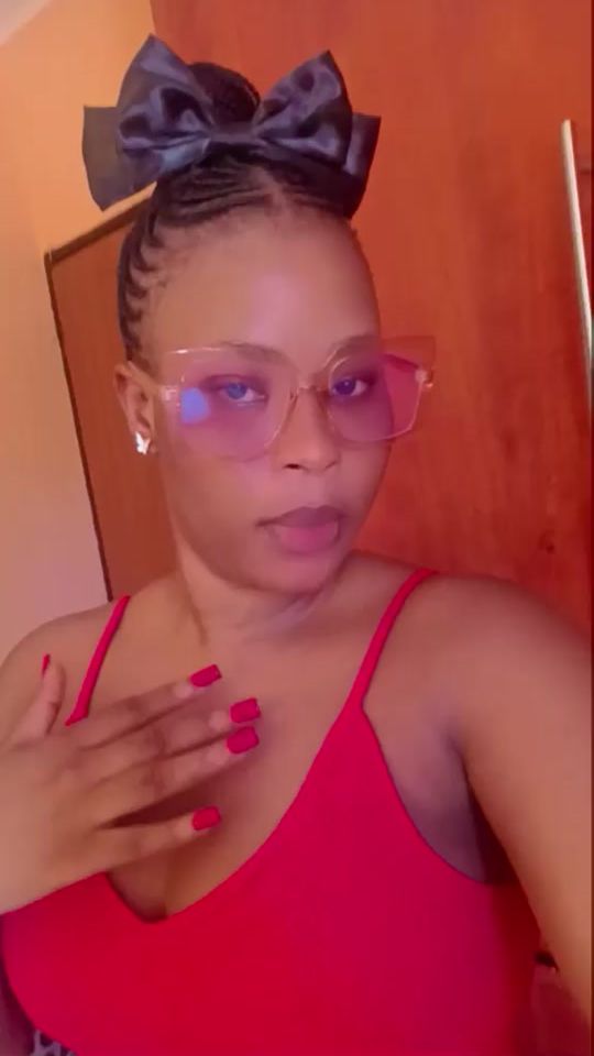 TikTok video thumbnail by dimakatsop605