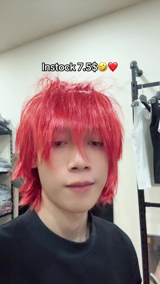 TikTok video thumbnail by venenorene