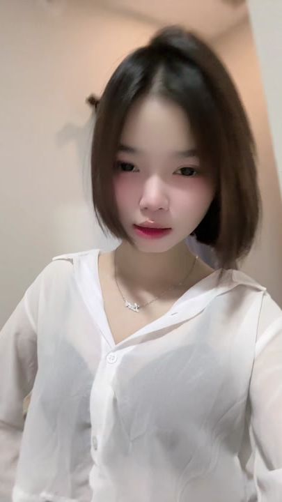 TikTok video thumbnail by lee599413