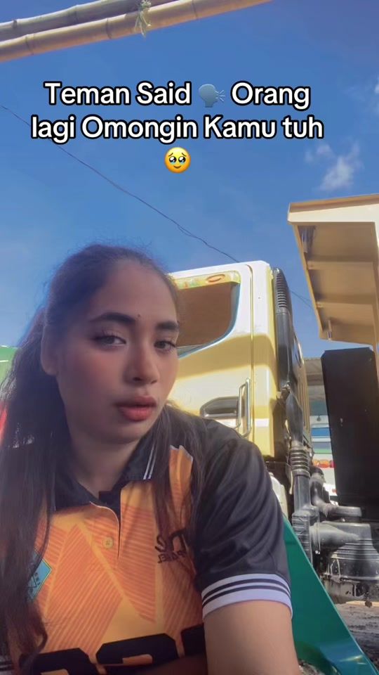TikTok video thumbnail by _manis_21